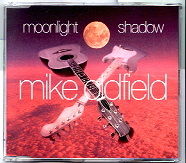 Mike Oldfield - Moonlight Shadow